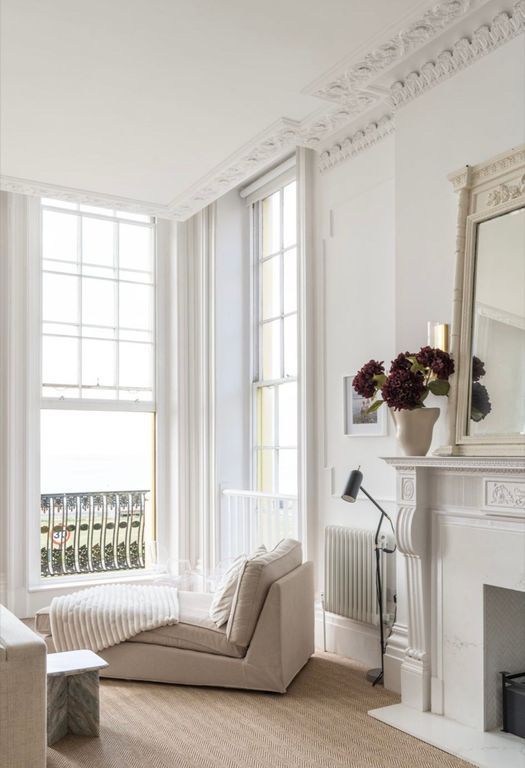 Additional image 8 of 2 bed flat for saleBrunswick Terrace, Hove BN3