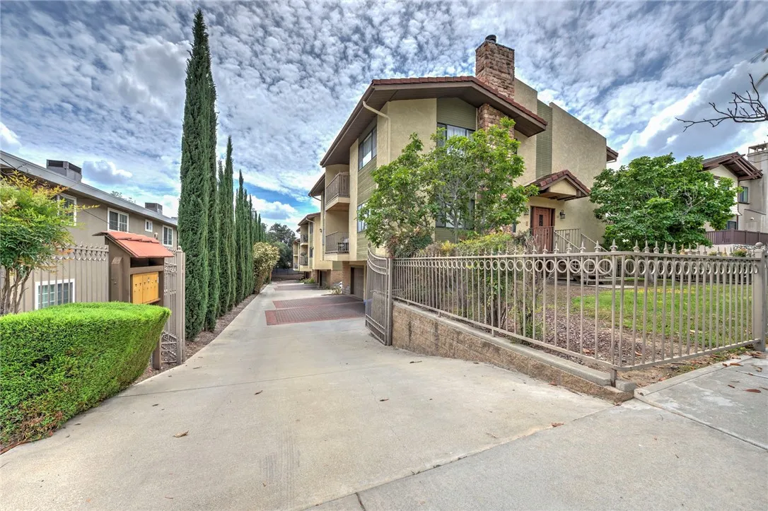 Additional image 70 of 42 Esperanza Avenue, Sierra Madre, CA 91024