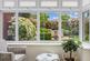 Additional image 9 of Lavender Walk, Evesham WR11
