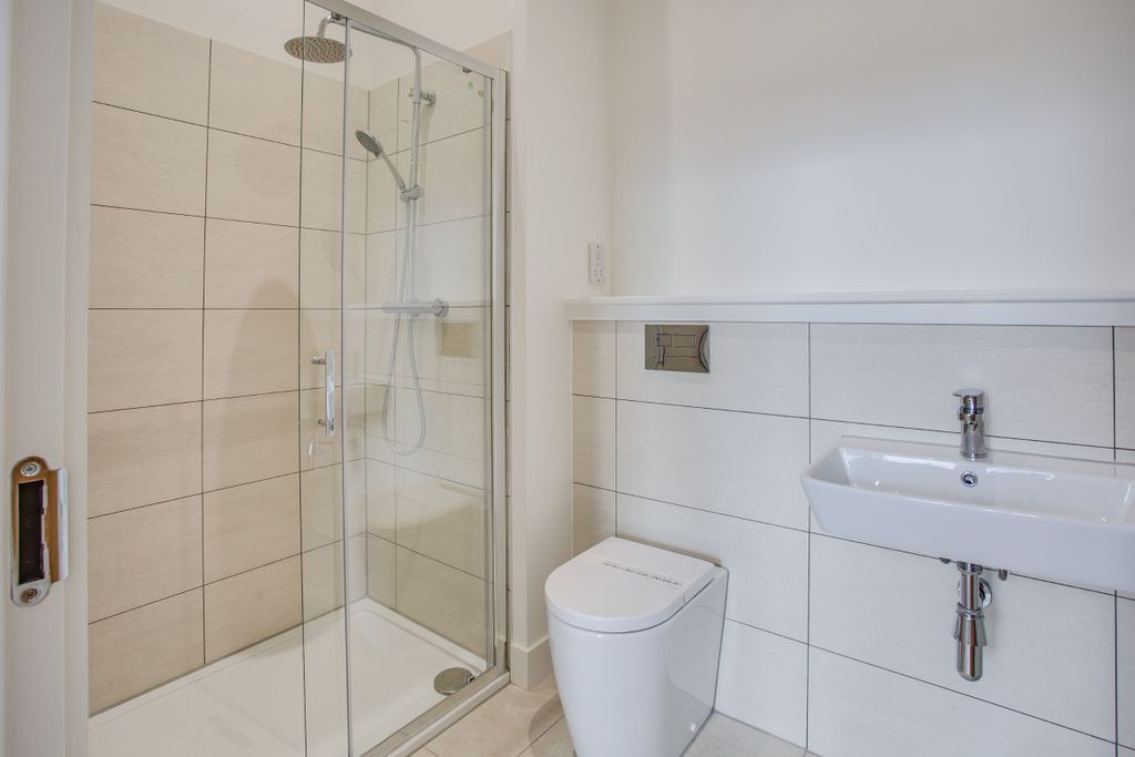 Additional image 12 of 5 bed detached house for salePlot 5, Strathmartine Gardens, Off Baldovan Road, Strathmartine, Angus DD3