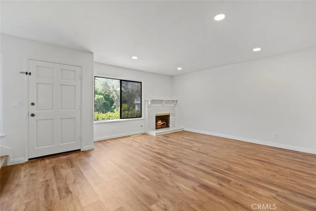 Additional image 35 of 28191 Ridgecove Court S, Rancho Palos Verdes, CA 90275