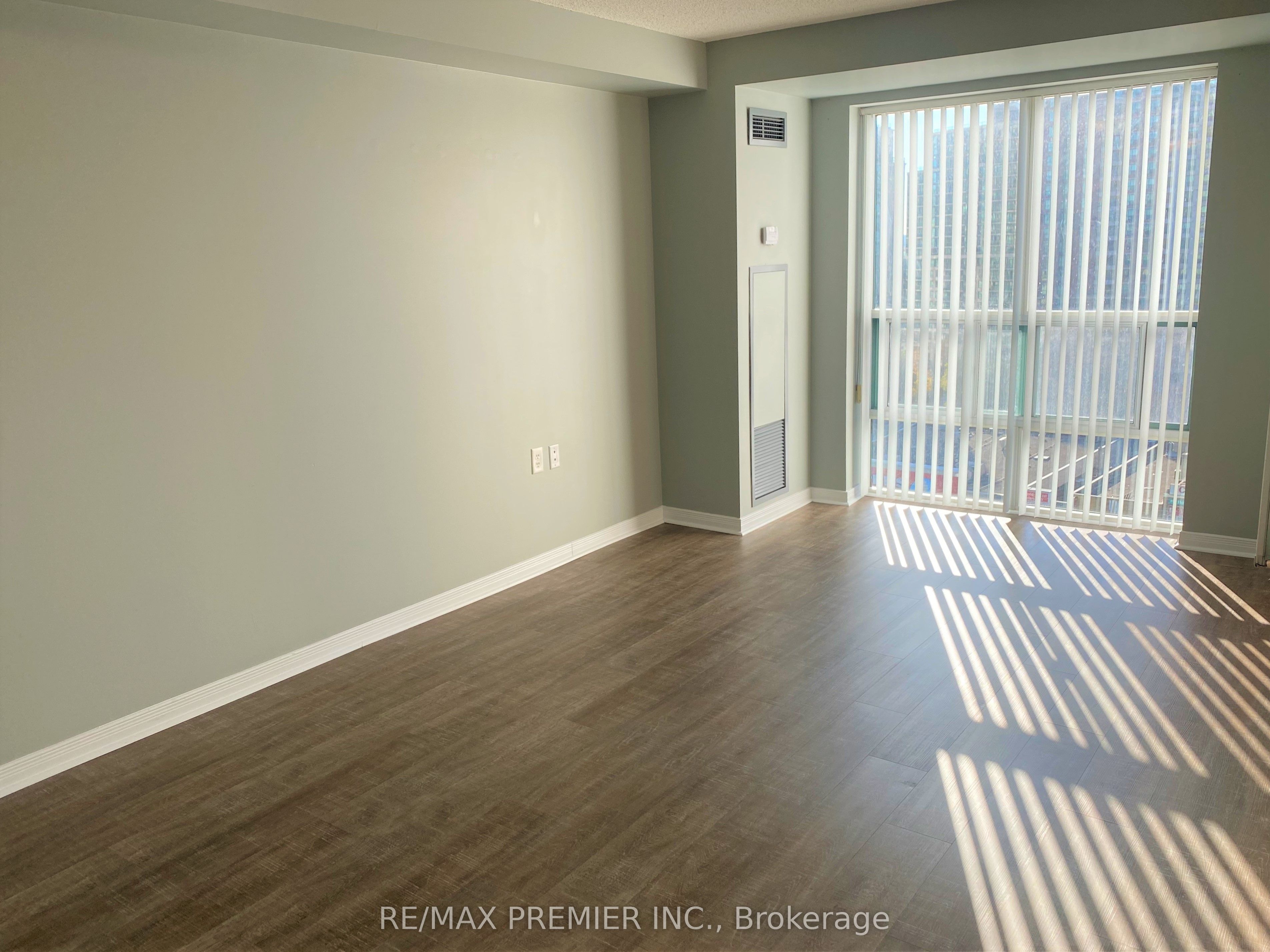 Additional image 4 of 1201-22 Olive Avenue, Toronto, ON, M2N 7G6