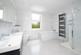 Additional image 21 of Sidney Road, Walton-on-Thames, KT12