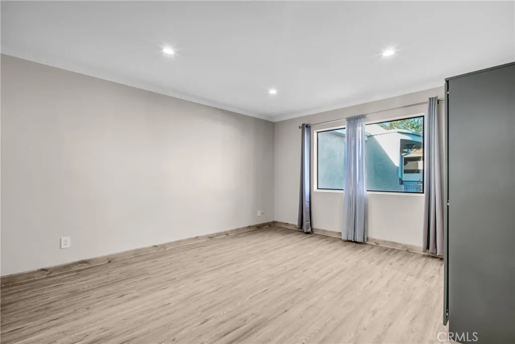 Additional image 20 of 972 E California Blvd Unit 304, Pasadena, CA 91106
