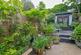 Additional image 31 of Waverley Road, Plumstead, London, SE18