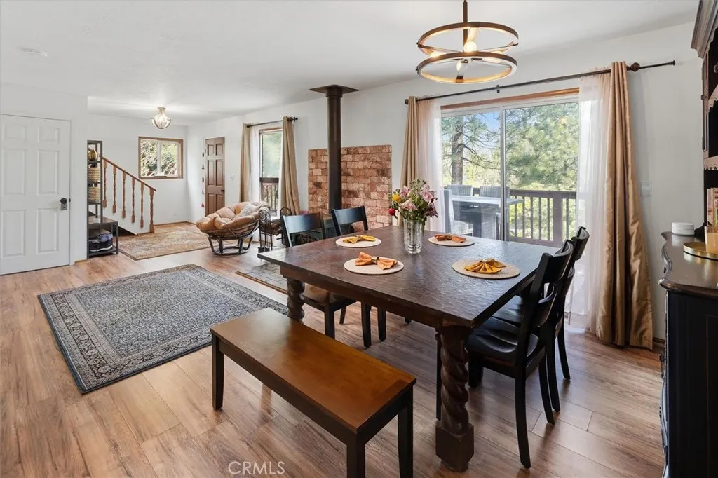Additional image 37 of 1725 Matterhorn Dr, Pine Mountain Club, CA 93222