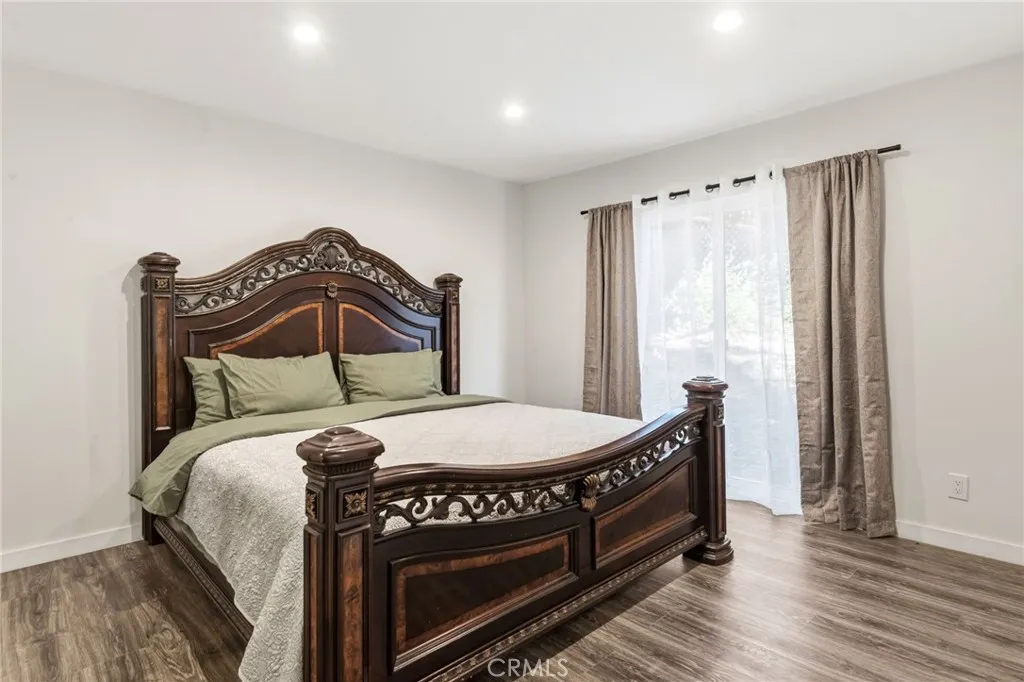 Additional image 35 of 426 Crystal Court, Big Bear Lake, CA 92315