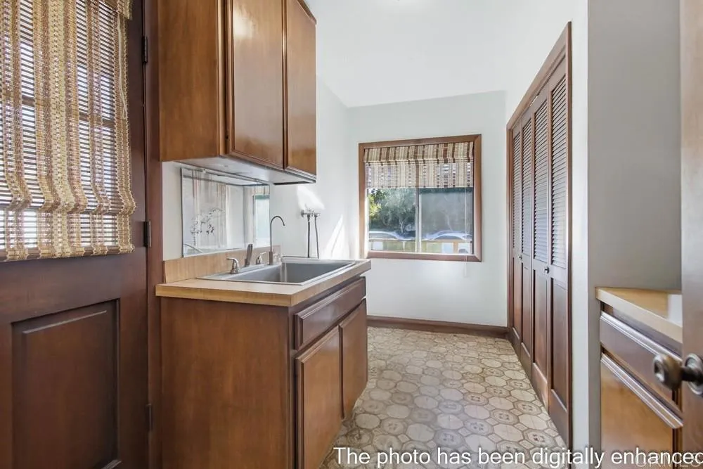 Additional image 91 of 3709 Buena Creek Road, Vista, CA 92084