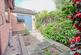 Additional image 19 of Marlborough Road, Woodthorpe, Nottingham