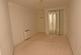 Additional image 9 of Butts Road, Exeter EX2