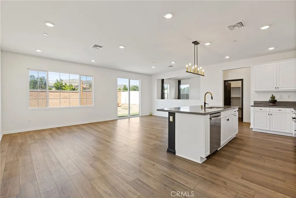 Additional image 40 of 30348 Cedar Creek Way, Homeland, CA 92548