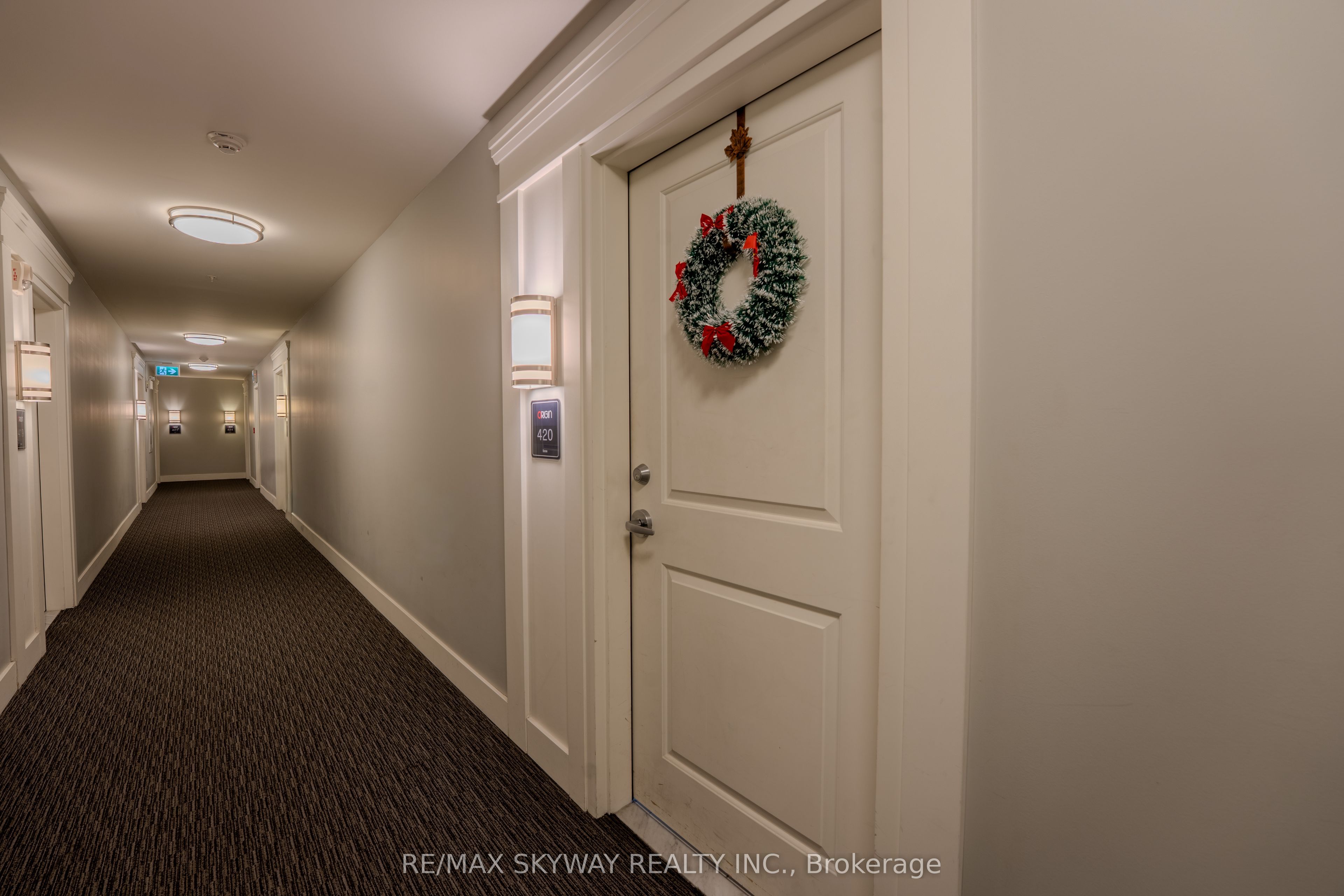 Additional image 3 of 420-640 Sauve Street, Milton, ON, L9T 9A7