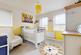 Additional image 10 of Farr Meadow, Milton Keynes MK17