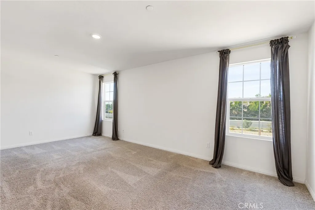 Additional image 47 of 30348 Cedar Creek Way, Homeland, CA 92548