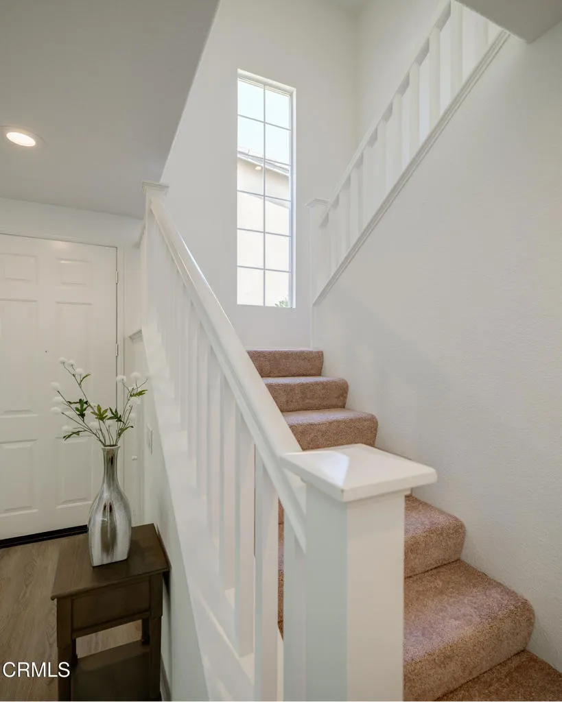 Additional image 84 of 1099 Rosewalk Way, Pasadena, CA 91103