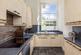 Additional image 12 of 6 Lansdowne Crescent, West End, Edinburgh, EH12 5EQ