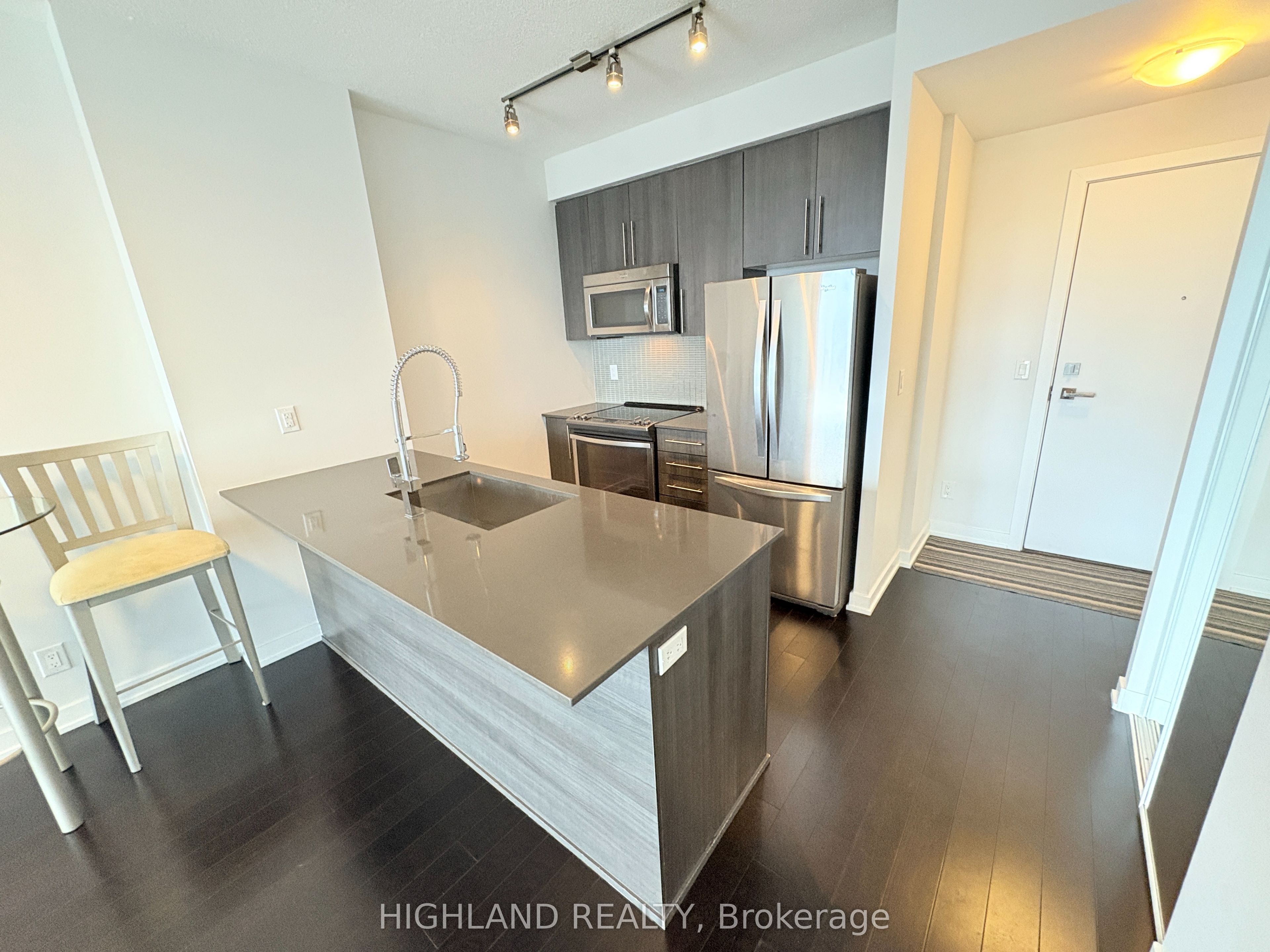 Additional image 5 of 3103-510 Curran Place, Mississauga, ON, L5B 0J8