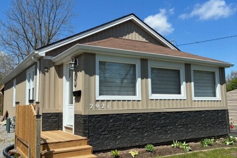 Additional image 7 of 2921 Portage Road, Niagara Falls, ON, L2J 2J6