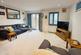 Additional image 2 of Caraway Close, Cornwall TR14