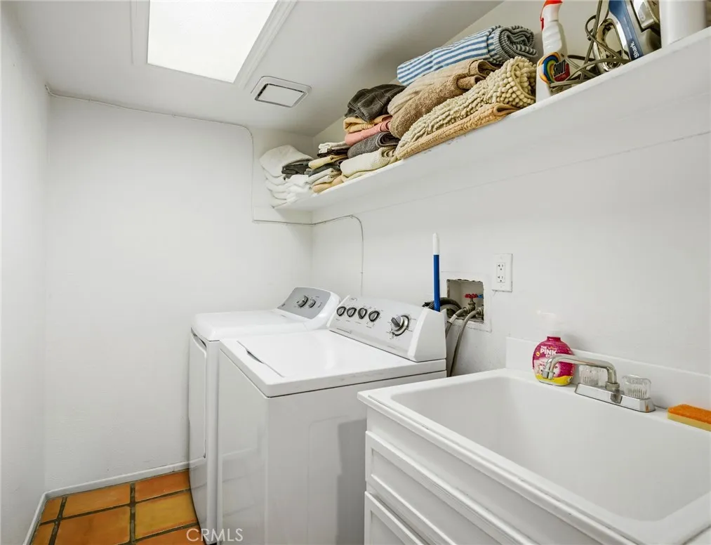 Additional image 62 of 80380 Paseo Encanto, Indio, CA 92201