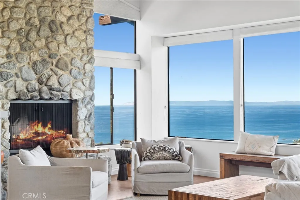 Additional image 41 of 1980 San Remo Dr, Laguna Beach, CA 92651