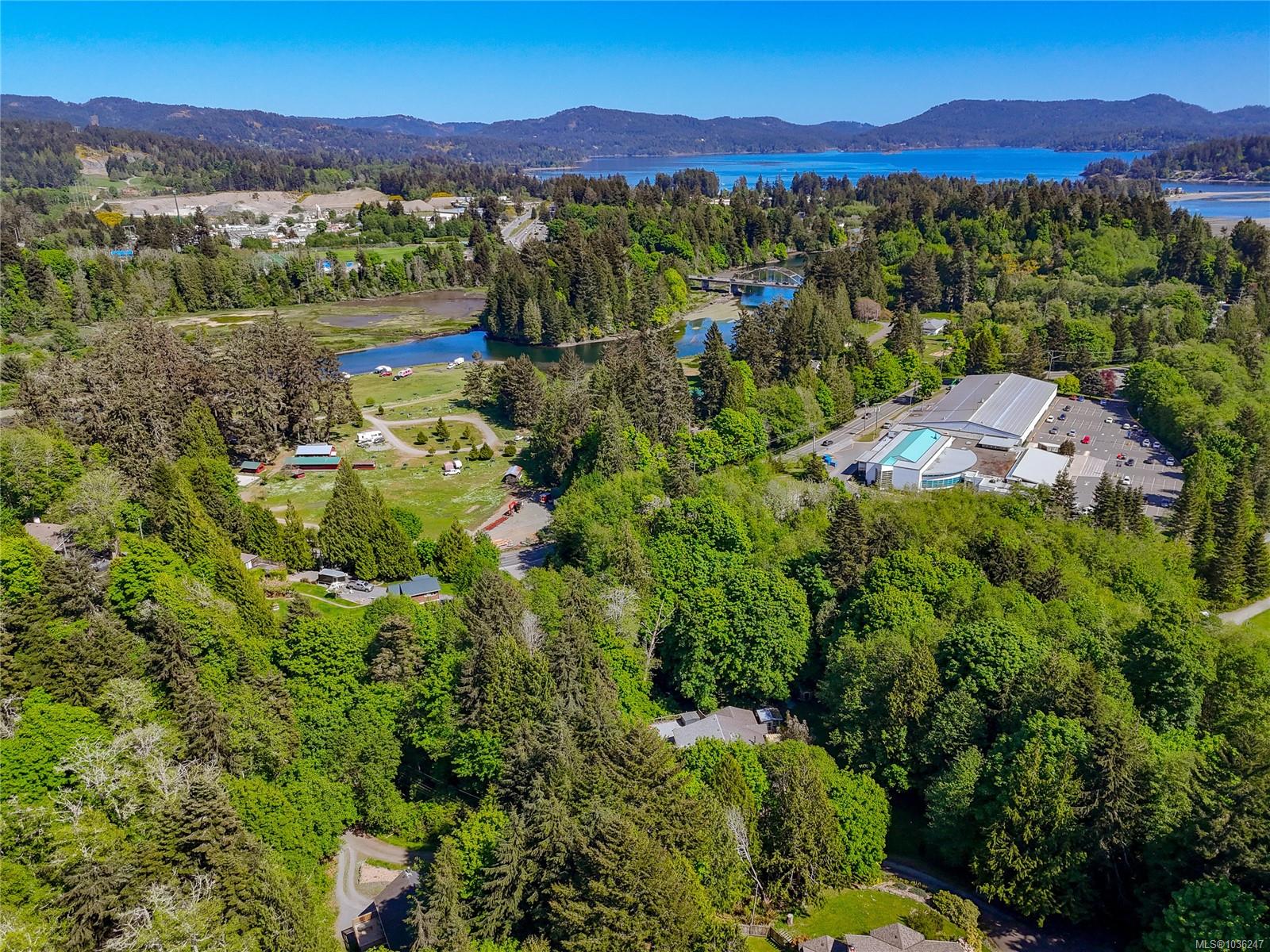 Additional image 2 of 2196 Phillips Road, Sooke, BC, V9Z 0Y3