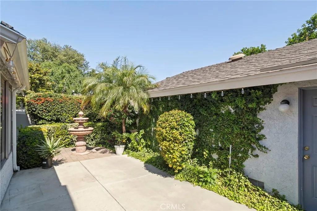 Additional image 28 of 25740 Sunrise Way, Loma Linda, CA 92354