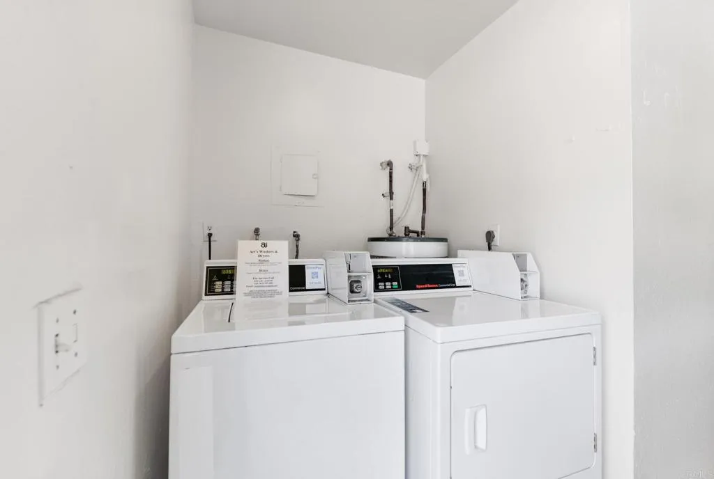 Additional image 28 of 6470 Bell Bluff Ave, San Diego, CA 92119
