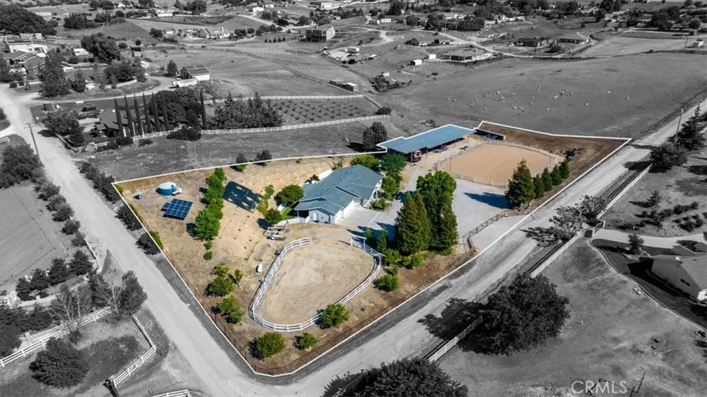 Additional image 2 of 3640 Debonair Drive, Paso Robles, CA 93446