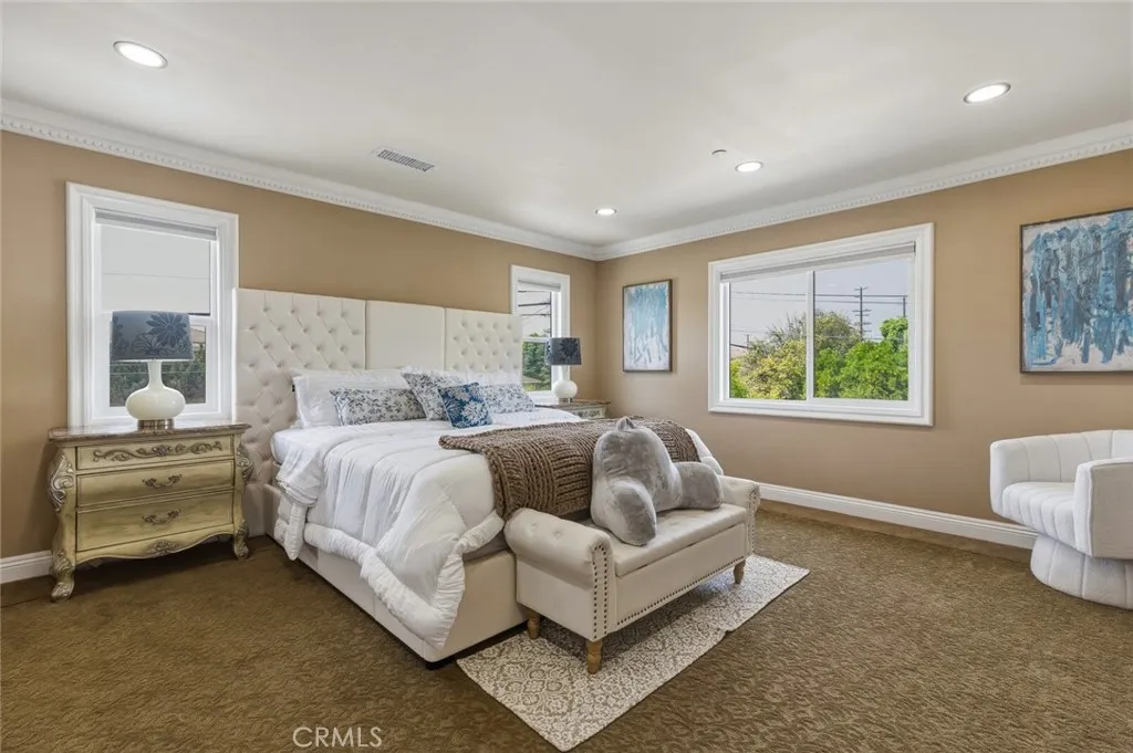 Additional image 53 of 185 W Palm Dr, Arcadia, CA 91007