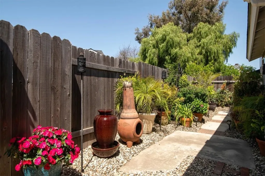 Additional image 23 of 1444 Village Meadows Dr, Lompoc, CA 93436