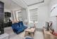 Additional image 5 of Priory Road, St. Austell, Cornwall, PL25