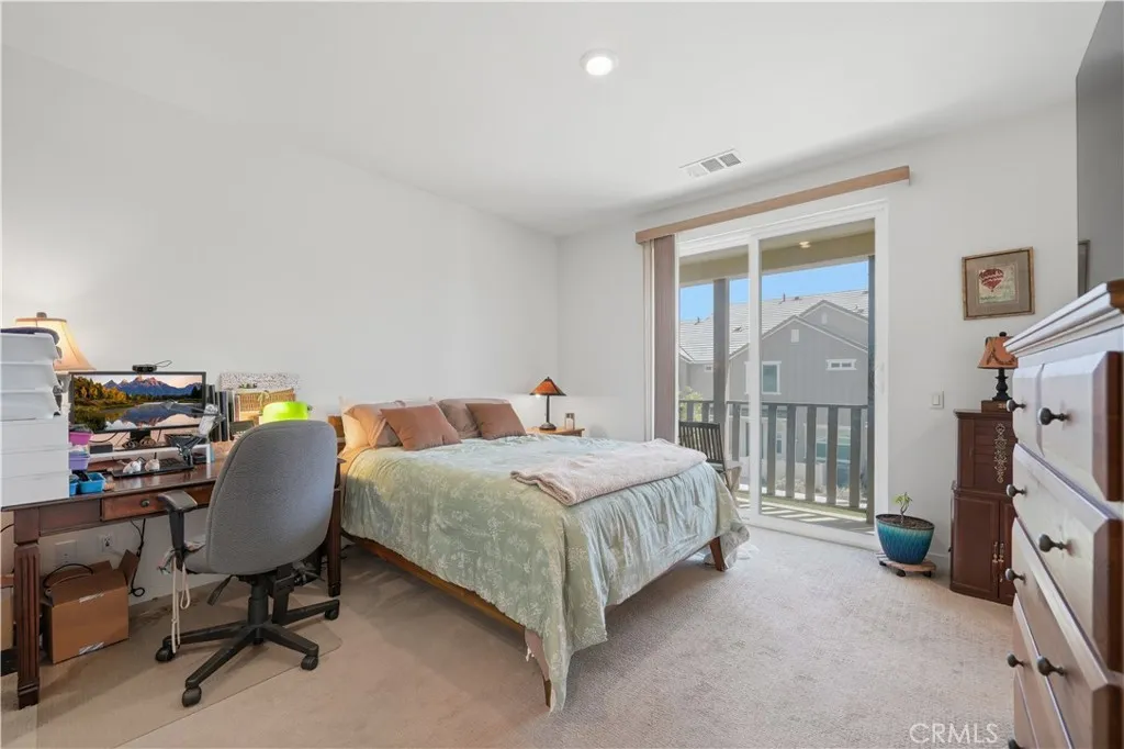 Additional image 20 of 39333 Corvina Lane, Temecula, CA 92591