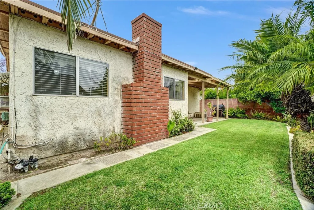 Additional image 59 of 17918 Pires Avenue, Cerritos, CA 90703