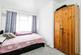 Additional image 20 of Thetford Road, Dagenham, Essex, RM9