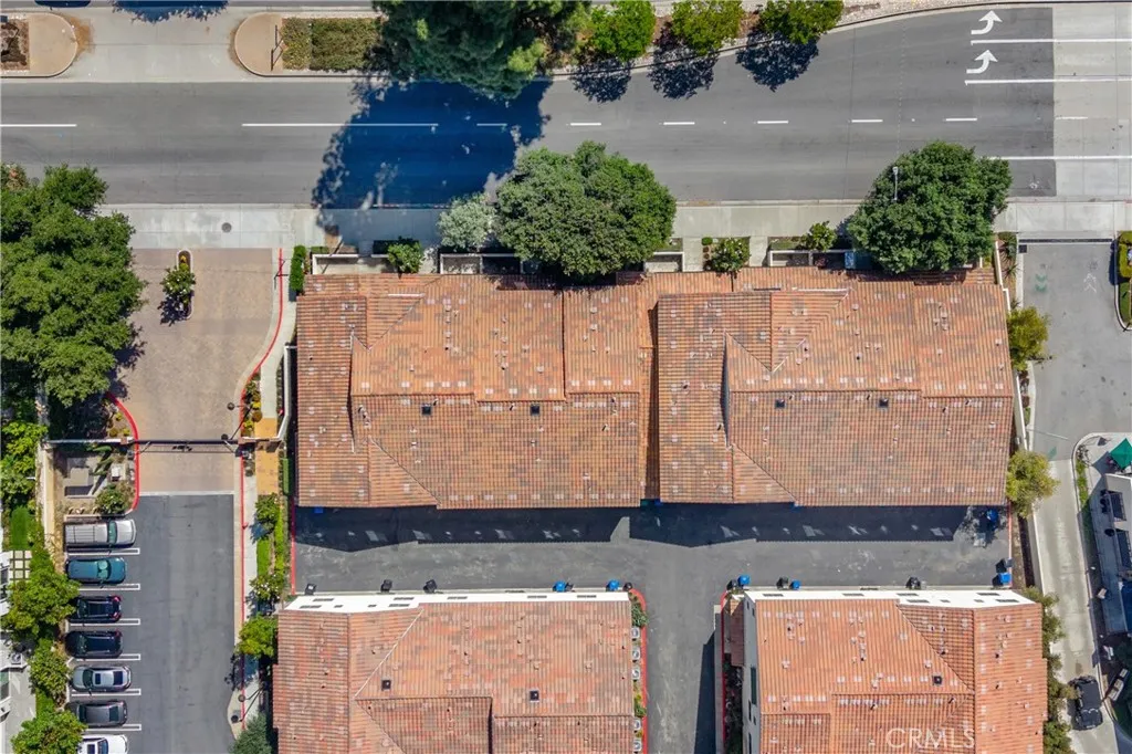Additional image 87 of 2612 Winston Court, Arcadia, CA 91007