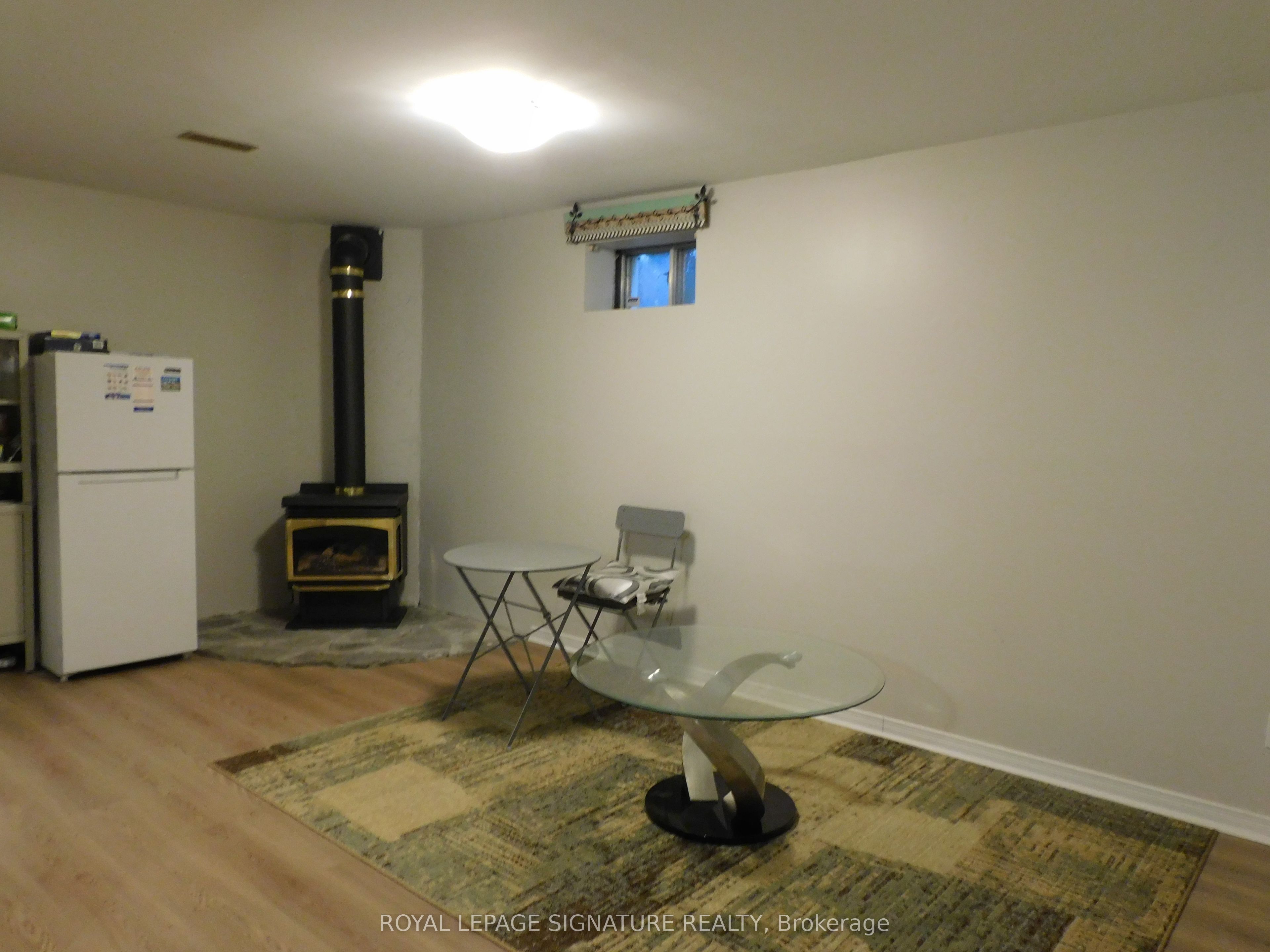 1132 Queen Street W, Mississauga, ON, L5H 4K2