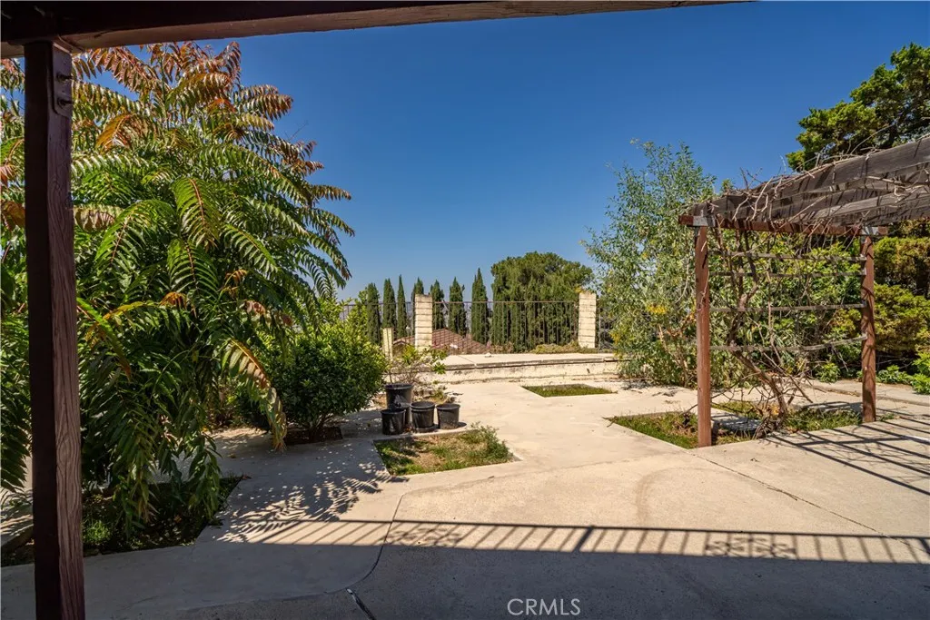 Additional image 92 of 1935 Walnut Leaf Dr, Walnut, CA 91789