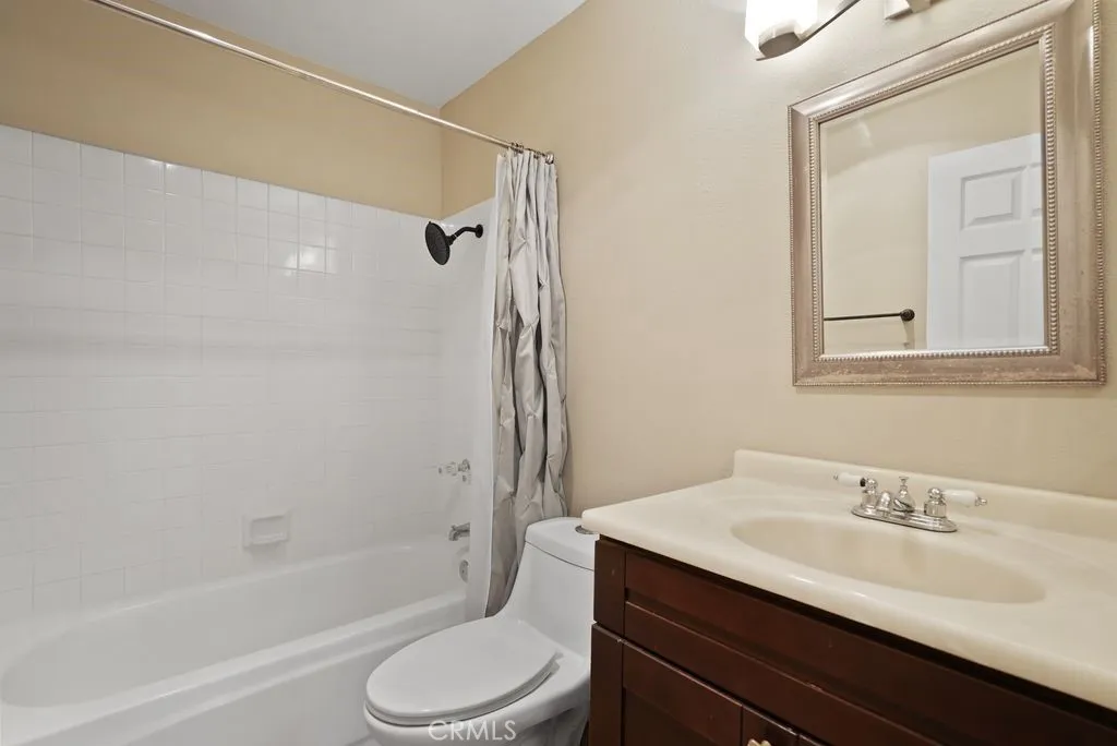 Additional image 39 of 13323 Caminito Ciera, San Diego, CA 92129
