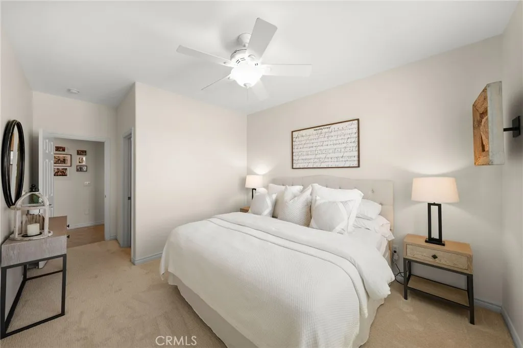 Additional image 50 of 43032 Calle Ventura, Temecula, CA 92592