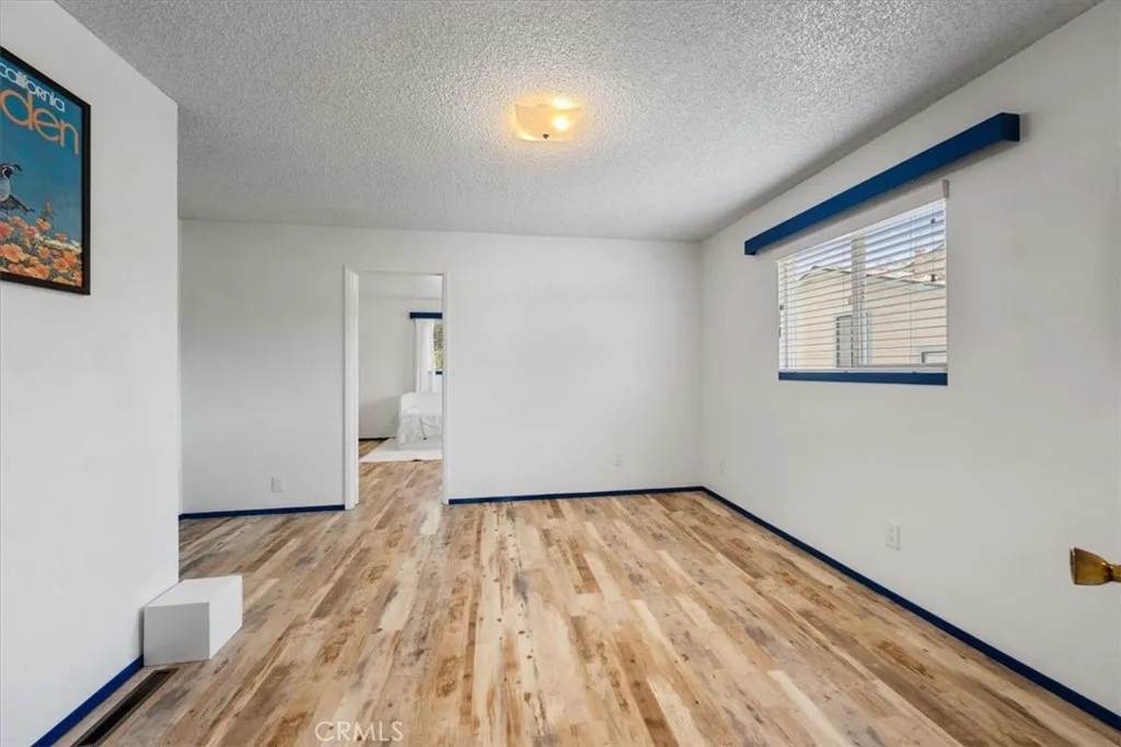 Additional image 80 of 1636 8th Street, Los Osos, CA 93402