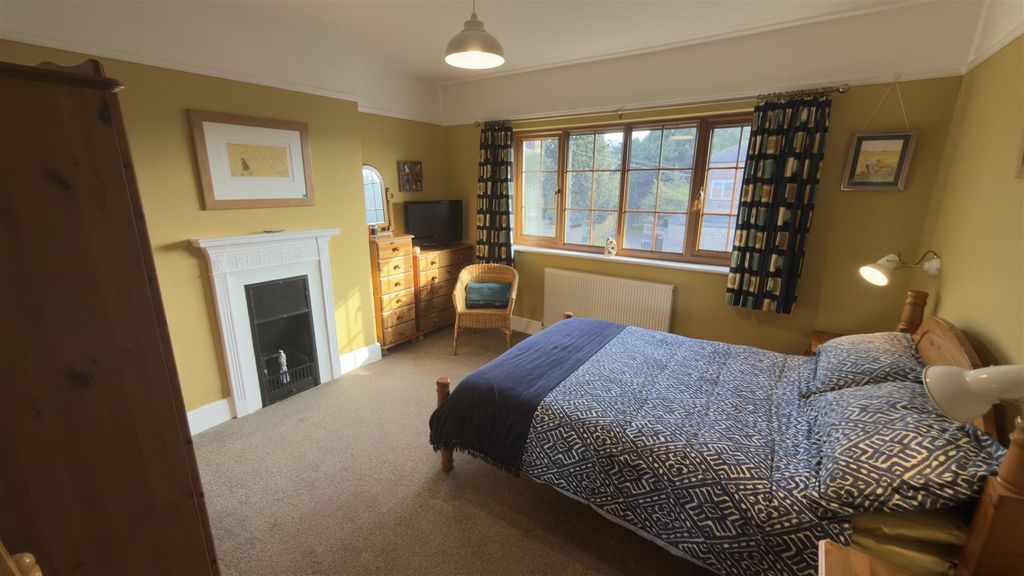 Additional image 8 of 4 bed detached house for saleNunnery Lane, Darlington DL3