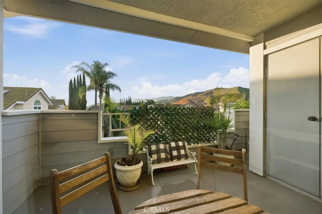 Additional image 19 of 6657 Canterbury Dr Unit 203, Chino Hills, CA 91709