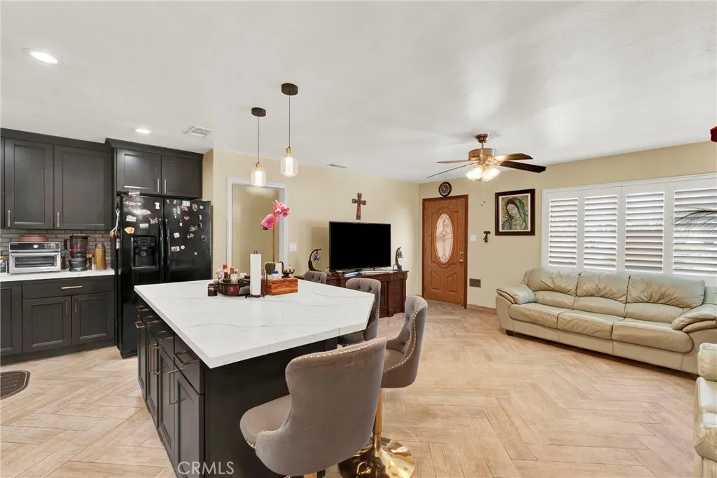 Additional image 39 of 3765 Verde St, Riverside, CA 92504
