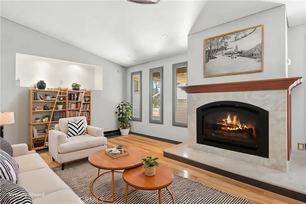 Additional image 45 of 11637 Davis Street, Moreno Valley, CA 92557