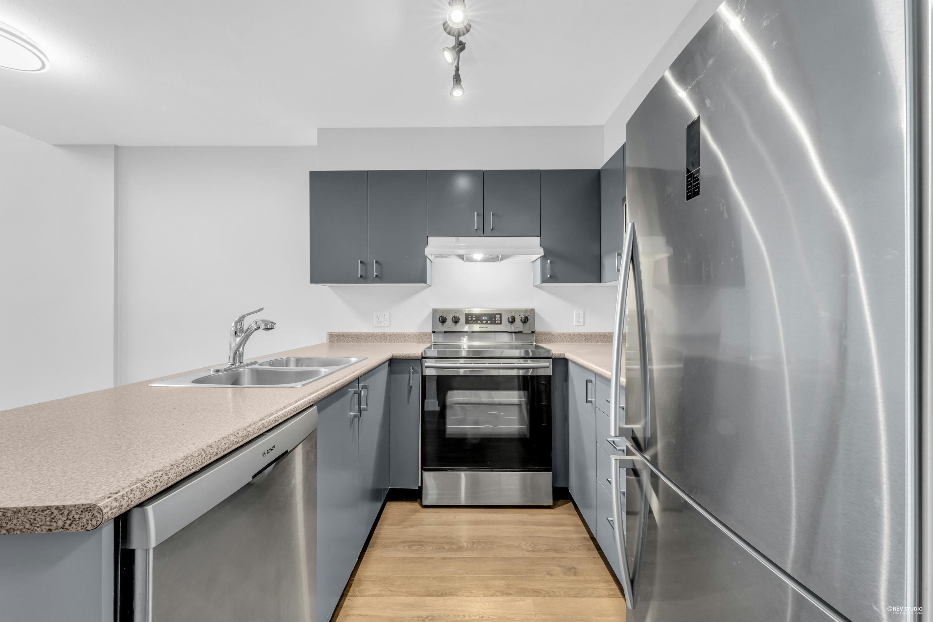 Additional image 5 of 319-418 Broadway E, Vancouver, BC, V5T 1X2