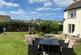 Additional image 18 of Valley Road, Bude, Cornwall, EX23