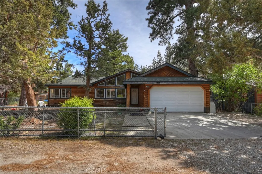 Additional image 46 of 248 Whipple Dr, Big Bear City, CA 92314
