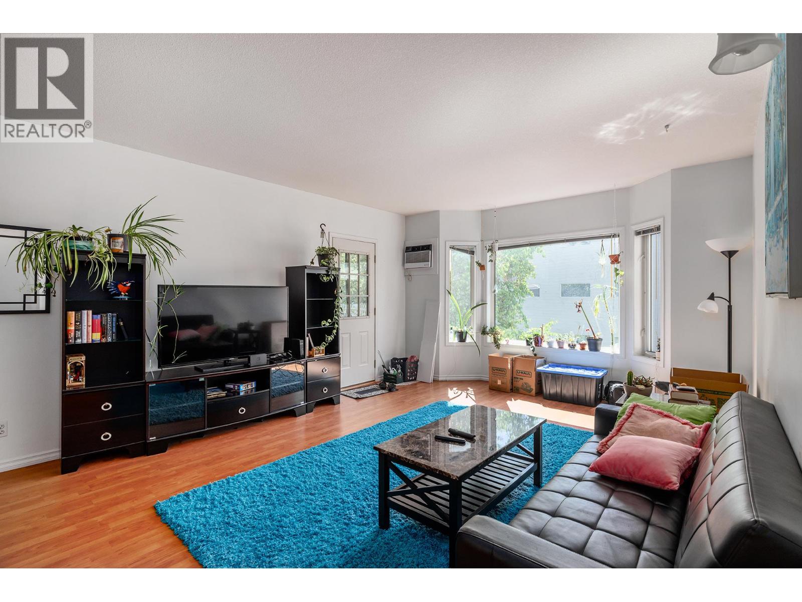 Additional image 3 of 214-985 Klo Road, Kelowna, BC, V1Y9L2
