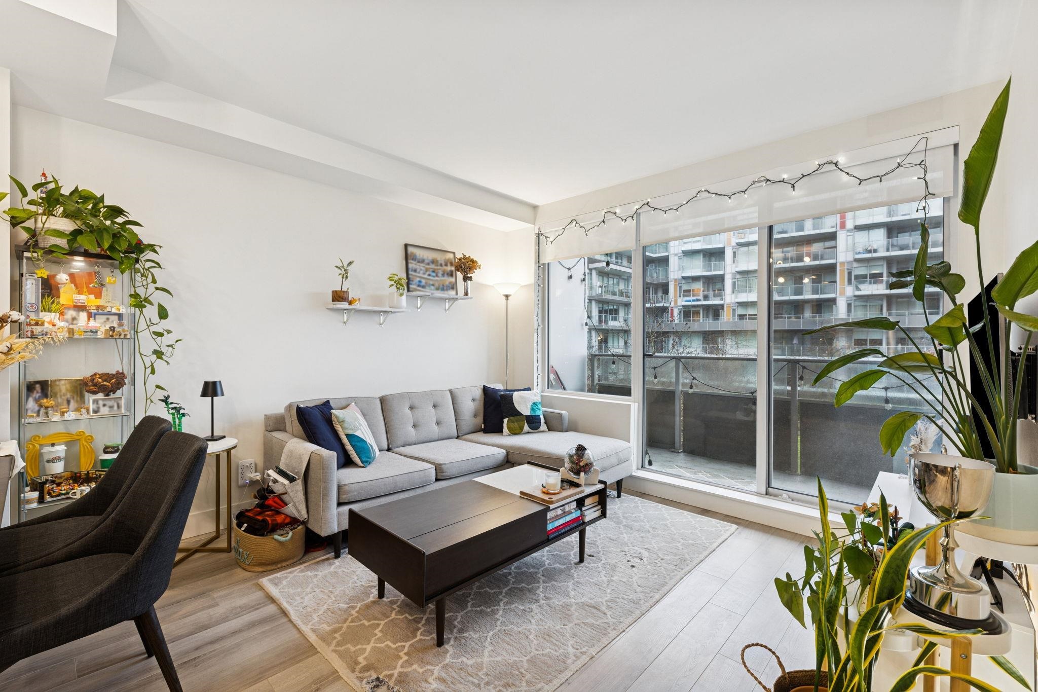Additional image 5 of 305-10788 No. 5 Road, Richmond, BC, V6W 0B7